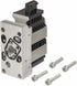 Danfoss Magn PVEH 11-32 V aktv AMP 1x4 11166818
