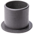 Danfoss Nylon Buchse