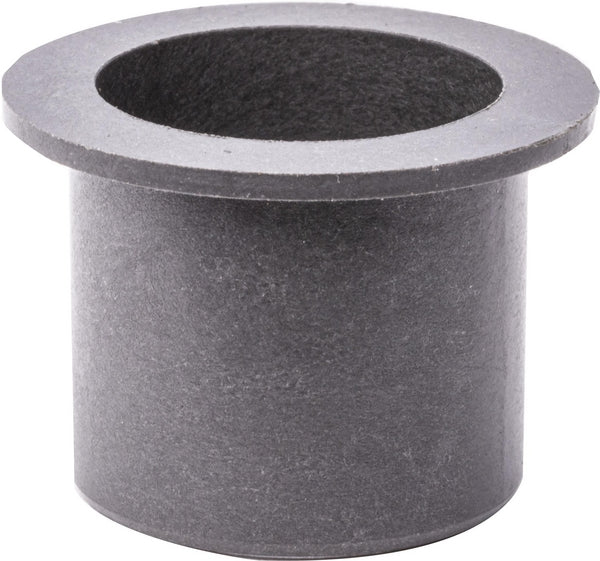 Danfoss Nylon Buchse