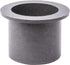 Danfoss Nylon Buchse