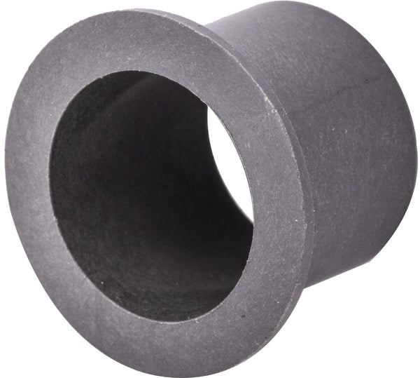 Danfoss Nylon Buchse