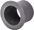 Danfoss Nylon Buchse