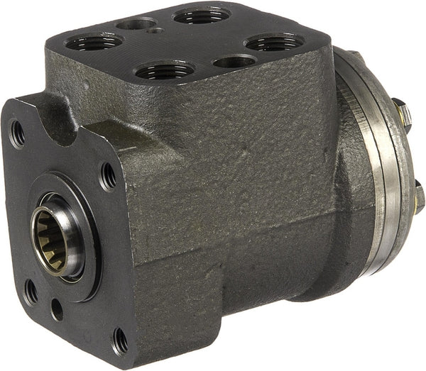 Danfoss Orbitrol