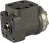 Danfoss Orbitrol