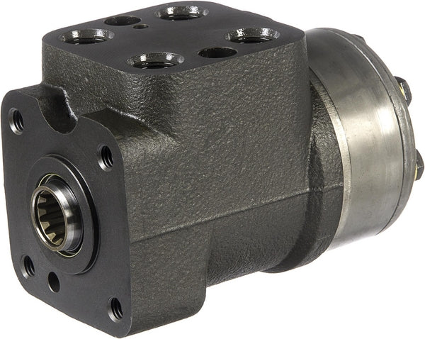 Danfoss Orbitrol