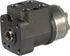Danfoss Orbitrol
