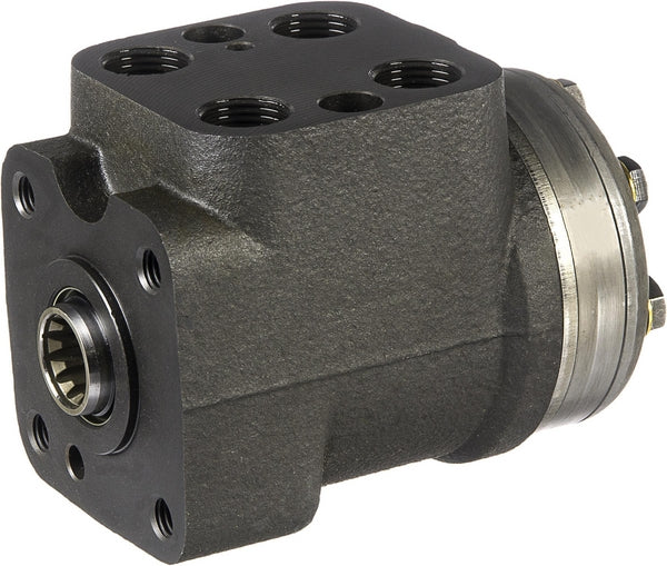 Danfoss Orbitrol