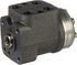 Danfoss Orbitrol