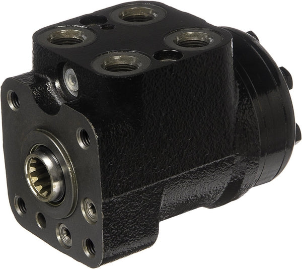 Danfoss Orbitrol