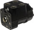 Danfoss Orbitrol