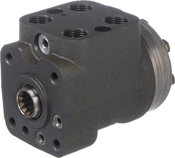 Danfoss Orbitrol (OLSA)