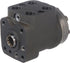 Danfoss Orbitrol (OLSA)