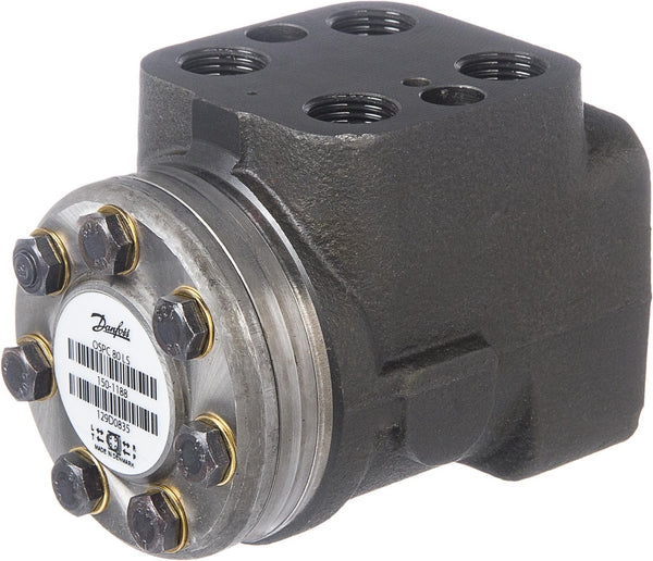 Danfoss Orbitrol (OLSA)