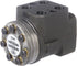 Danfoss Orbitrol (OLSA)