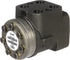 Danfoss Orbitrol