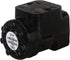 Danfoss Orbitrol