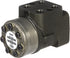 Danfoss Orbitrol
