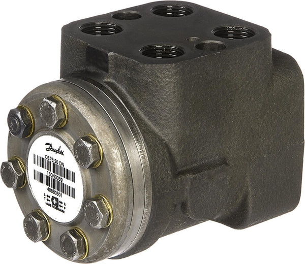 Danfoss Orbitrol