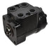 Danfoss Orbitrol