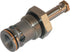 Danfoss Patronenventil 2/2 NC