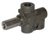 Danfoss Prioritätsventil 152B0231 Int.