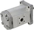 Danfoss Pumpe SKP1NN/010RN01BAP1B2B2