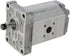 Danfoss Pumpe SKP1NN/010RN01BAP1B2B2