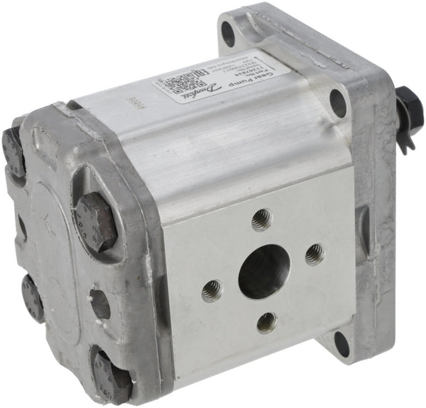Danfoss Pumpe SKP2-017RE10T80-C7C3P10