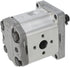Danfoss Pumpe SKP2-017RE10T80-C7C3P10