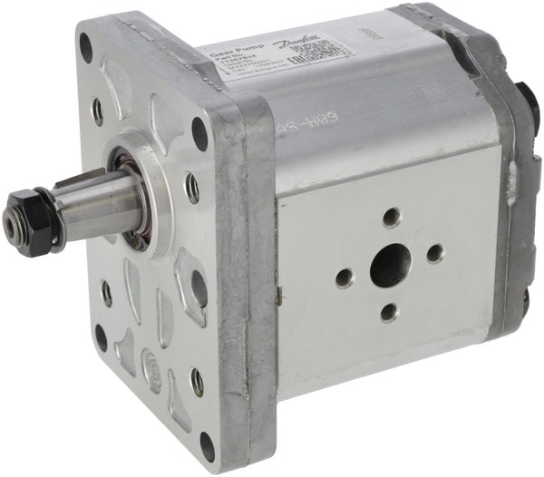 Danfoss Pumpe SKP2-017RE10T80-C7C3P10