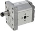 Danfoss Pumpe SKP2-017RE10T80-C7C3P10