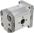 Danfoss Pumpe SKP2-025RE10T80-C8C3P10