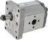 Danfoss Pumpe SKP2-025RE10T80-C8C3P10