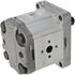Danfoss Pumpe SKP2-4,0RE10T80-C3C3P10
