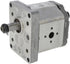 Danfoss Pumpe SKP2-4,0RE10T80-C3C3P10