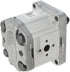Danfoss Pumpe SKP2-8,0RE10T80-C3C3P10