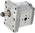 Danfoss Pumpe SKP2-8,0RE10T80-C3C3P10