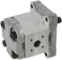 Danfoss Pumpe SNP1NN/1,2RN01BAP1B2B1