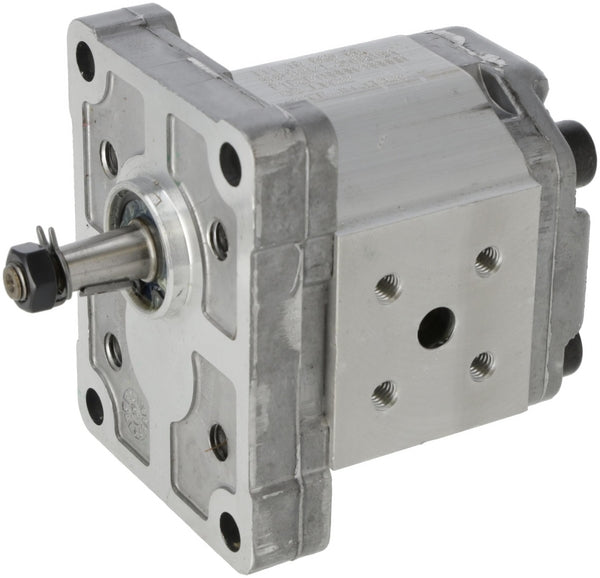 Danfoss Pumpe SNP1NN/1,2RN01BAP1B2B1