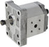 Danfoss Pumpe SNP1NN/2,2RN01BAP1B2B1