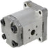 Danfoss Pumpe SNP1NN/4,3RN01BAP1B2B1