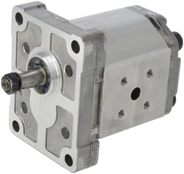 Danfoss Pumpe SNP1NN/4,3RN01BAP1B2B1