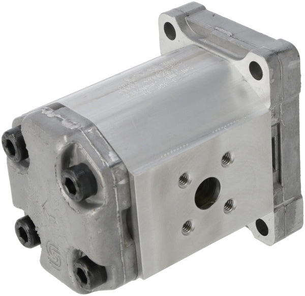 Danfoss Pumpe SNP1NN/7,8RN01BAP1B2B2