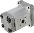 Danfoss Pumpe SNP1NN/7,8RN01BAP1B2B2