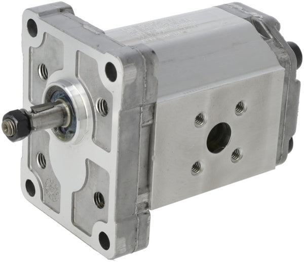 Danfoss Pumpe SNP1NN/7,8RN01BAP1B2B2