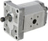 Danfoss Pumpe SNP1NN/7,8RN01BAP1B2B2