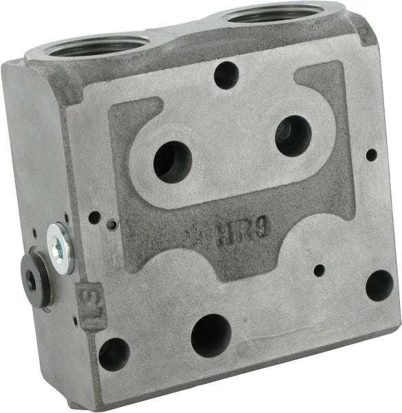 Danfoss Pumpenseitiges Modul 157B5937