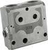 Danfoss Pumpenseitiges Modul 157B5937