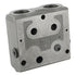 Danfoss Pumpenseitiges Modul 157B5937