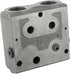 Danfoss Pumpenseitiges Modul 157B5937
